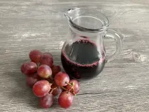 Balsamico Essig selber machen