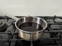 Balsamico Essig selber machen