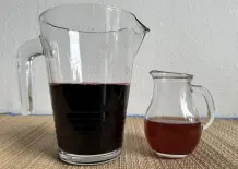 Balsamico Essig selber machen
