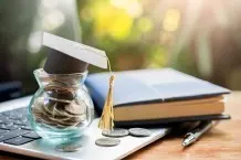 Geld sparen im Studium – 7 Tipps und Tricks
