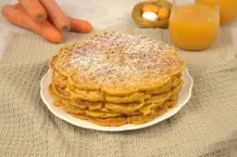 Osterbrunch: 6 Rezept-Ideen und Tipps