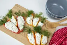 Osterbrunch: 6 Rezept-Ideen und Tipps