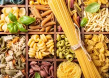 Ciao Bella – 10 kuriose Fakten über Italien