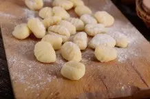 Pasta-Lexikon: italienische Nudelsorten auf einen Blick