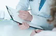 PMS natürlich behandeln: 6 Hausmittel & Tipps