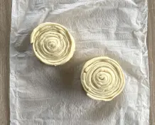 New York Rolls