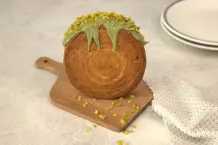 New York Rolls
