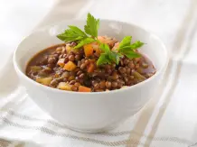 One-Pot-Gerichte – 4 einfache & schnelle Rezepte
