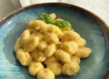 One-Pot-Gerichte – 4 einfache & schnelle Rezepte