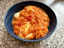 One-Pot-Gerichte – 4 einfache & schnelle Rezepte