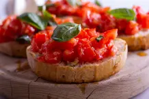10 typische italienische Begriffe und ihre richtige Aussprache