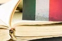 10 typische italienische Begriffe und ihre richtige Aussprache