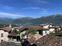 "Bernhards Welt" – deutscher Sommer in Italia