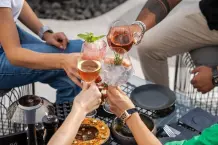 Urlaub in Italien: 10 No-Gos für Reisende