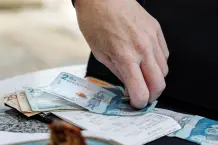 Urlaub in Italien: 10 No-Gos für Reisende