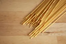 10 No-Gos in der italienischen Küche