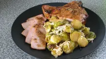 Rosenkohl kochen: 3 einfache Rezepte zur perfekten Zubereitung