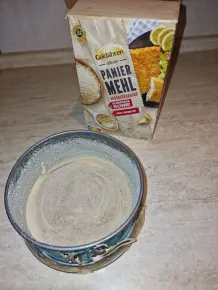 Einfacher Käsekuchen