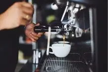 Italienische Kaffeespezialitäten im Überblick