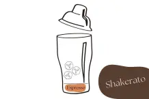 Italienische Kaffeespezialitäten im Überblick