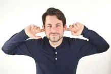 Gehör verbessern – Hausmittel und Übungen für mehr Lebensqualität