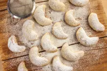 Plätzchen aufbewahren – So bleiben sie frisch und knusprig