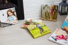 Persönliche Weihnachtsgeschenke: 7 kreative Ideen