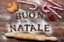 Weihnachten in Italien: Traditionen und Bräuche