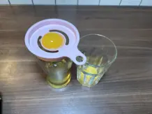 Spaghetti-Muffins selber machen