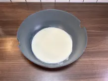 Spaghetti-Muffins selber machen