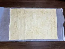 Blätterteig-Herzen aus der Heißluftfritteuse