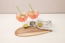 Sarti Spritz – Das Original-Rezept