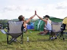Festival-Tipps für Anfänger – dein ultimativer Guide