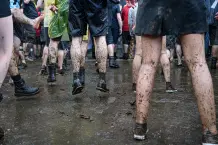 Festival-Tipps für Anfänger – dein ultimativer Guide