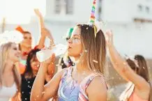Festival-Tipps für Anfänger – dein ultimativer Guide