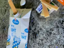 Müllsack stinkt nie mehr: Genialer Trick gegen Geruch