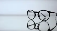 Brille rutscht von der Nase – das hilft