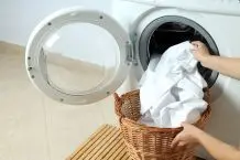 Wäsche richtig waschen – Anleitung & Tipps