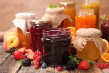 Marmelade kochen leicht gemacht – Grundrezept & Tipps für Anfänger