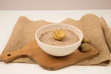 Maronencreme selber machen