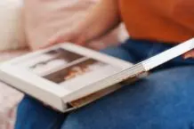 10 günstige Geschenkideen für Mutti zu Weihnachten