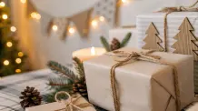 10 günstige Geschenkideen für Mutti zu Weihnachten