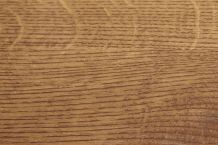 Flecken auf Holz: Zitronensäure