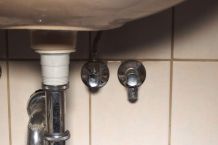 Große Mengen Wasser sparen - ganz einfach!