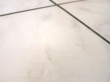 Bodenreinigung mit Fensterreinigungskonzentrat