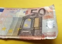 50 Euro Einkaufsgutschein umsonst