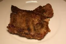Das Grill 1x1