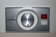 Energie sparen beim Duschen