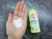 Tipp für heiße Tage