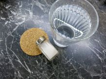 Schmerzlinderung bei Zahnschmerzen